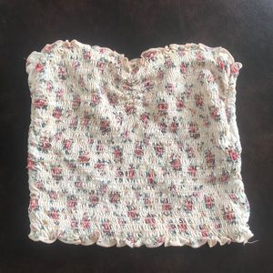 Urban Outfitters Top